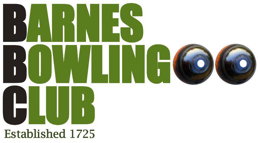 Barnes Bowling Club